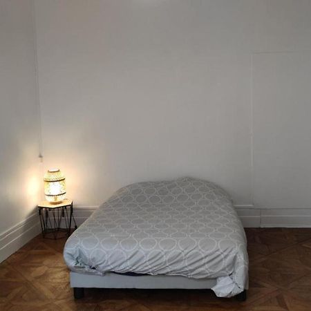 Appartement 3 - T2 60M2 - Standing, Moderne Et Tout Equipe - Carmes-Renforts , Toulouse Exterior foto
