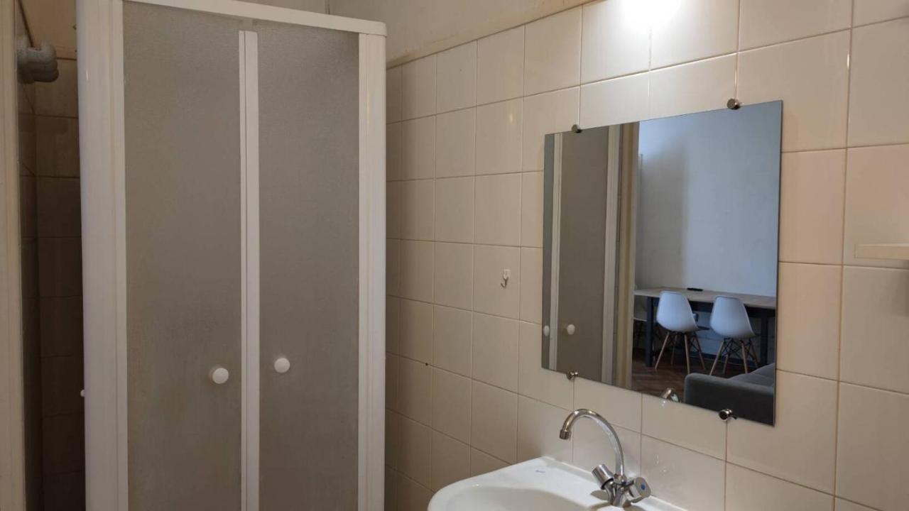 Appartement 3 - T2 60M2 - Standing, Moderne Et Tout Equipe - Carmes-Renforts , Toulouse Exterior foto
